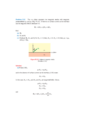 B. Razavi - Fundamentals of Microelectronics-Wiley (2006 ) - 1 ...