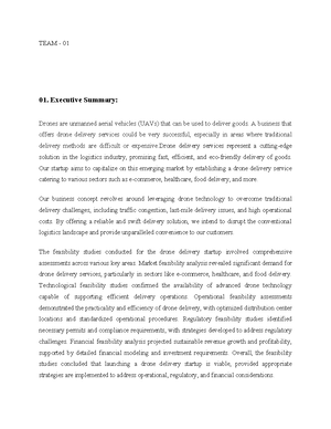 DSA Mod3@Az Documents - 18cs32 - MODULE 3 : LINKED LISTS Dis advantages ...