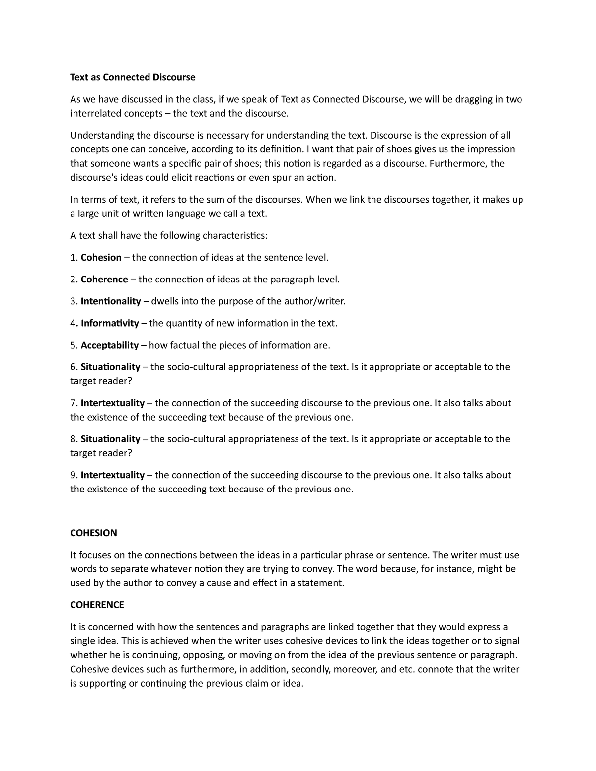 text-as-connected-discourse-understanding-the-discourse-is-necessary