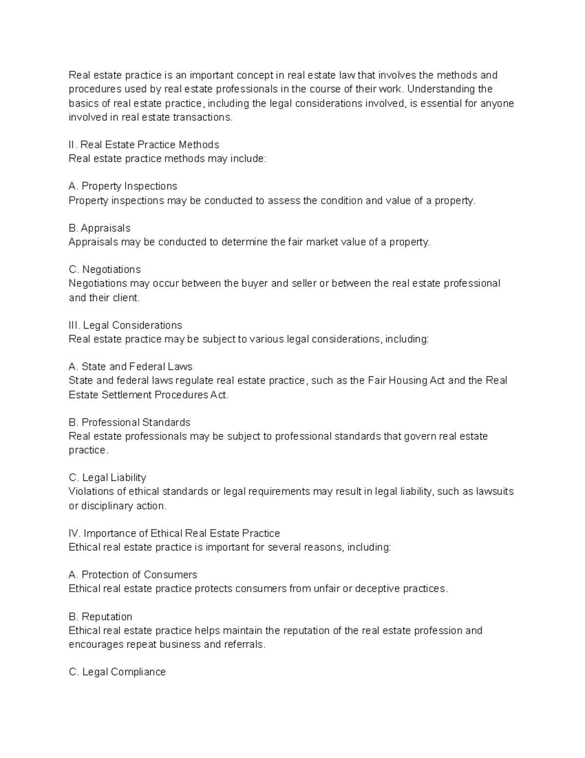 National Real Estate Practice Exam Quizletforum Create Topic.Html - tbuu36i