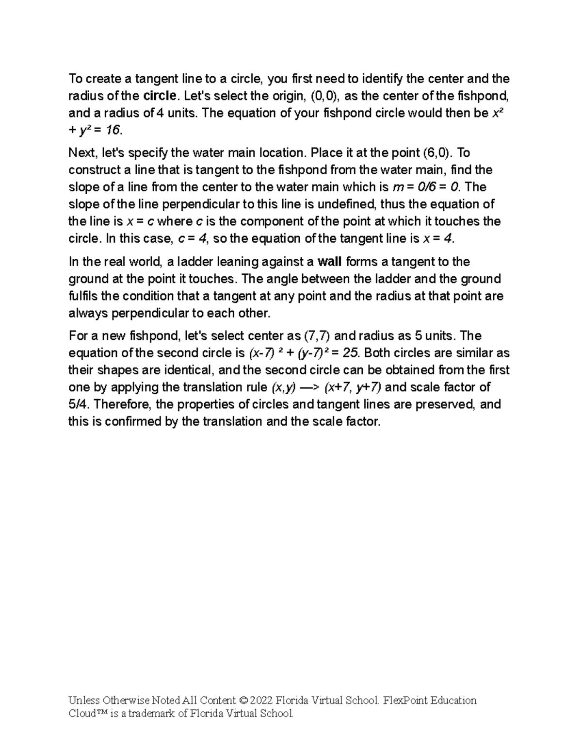 Gazette Obits: A Glimpse Into The Past - u3rr8zm