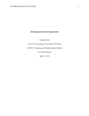 DRRR Q1 Module-9 Hazard-and-its-Types -08082020 - Disaster Readiness ...