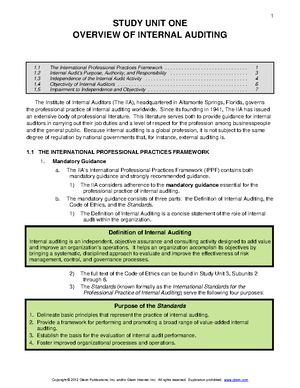 Isa-520 analytical-procedures-scope compress - Accounting - Studocu