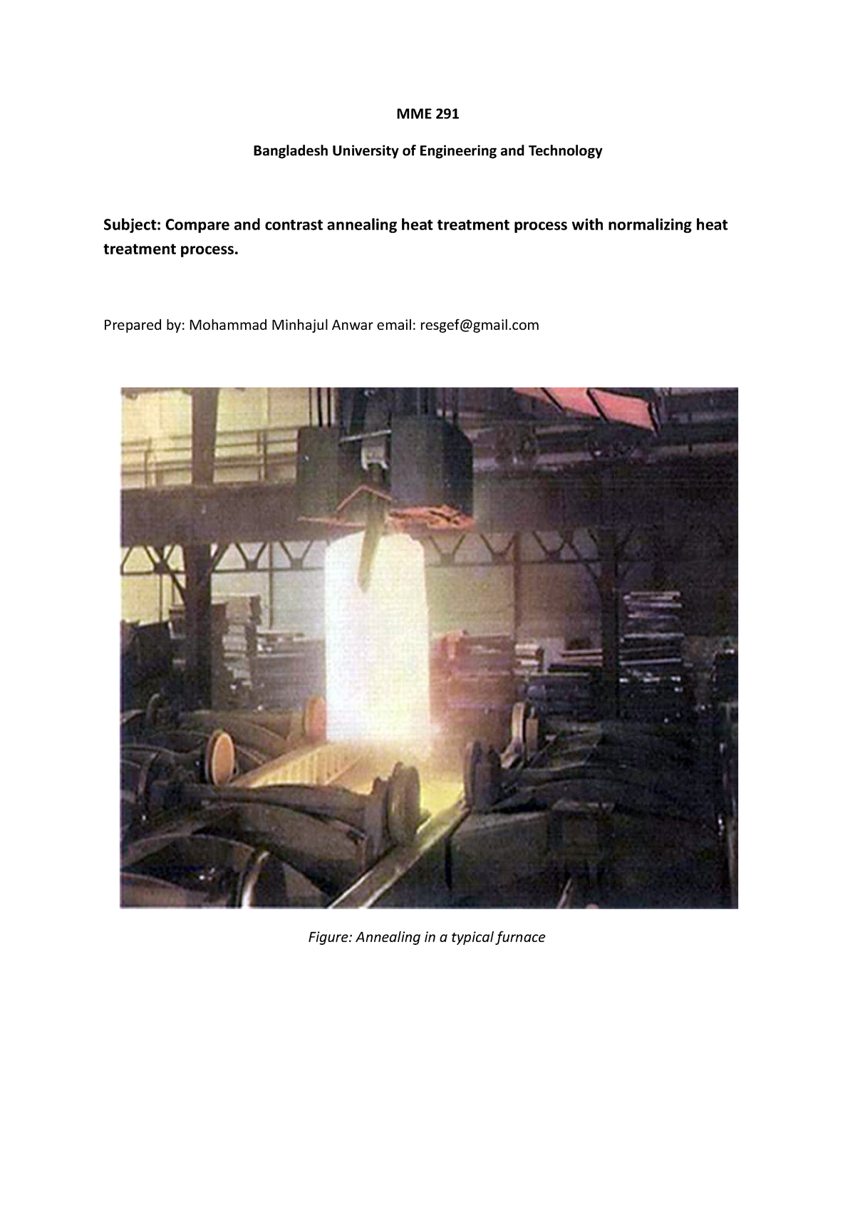 compare-and-contrast-annealing-heat-treatment-process-with-normalizing