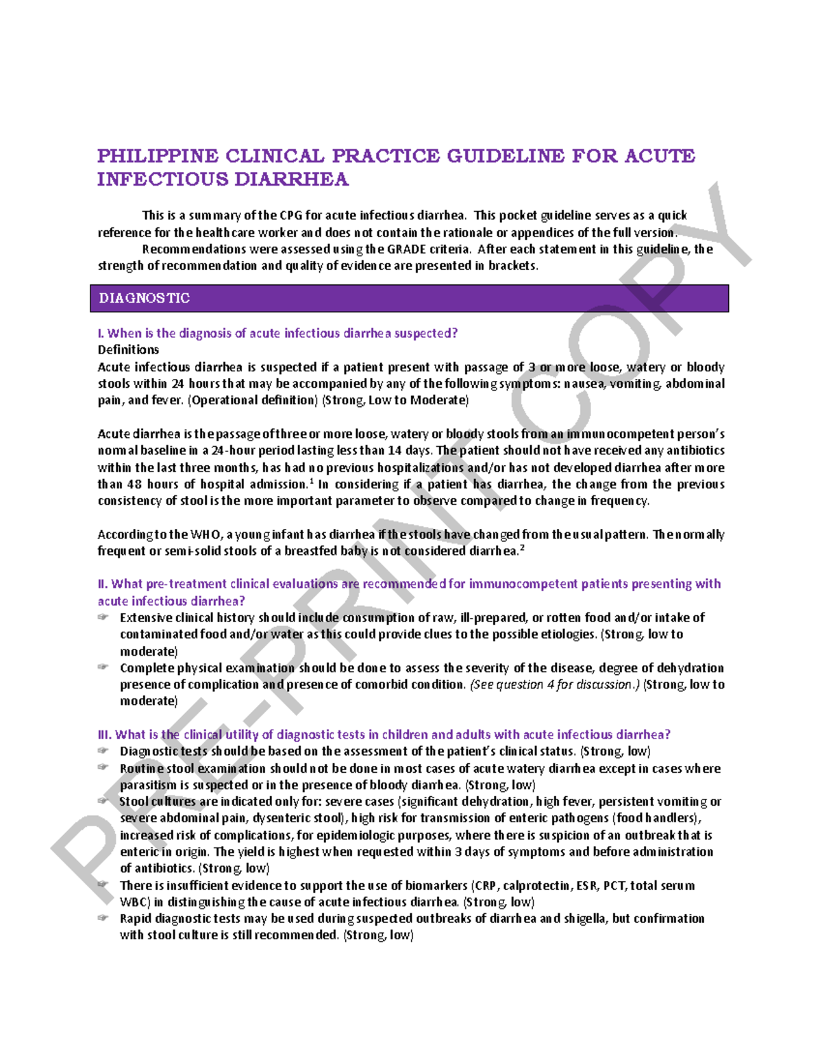 Screenshot 2024 05 17 At 105915 Am Philippine Clinical Practice Guideline For Acute 2804