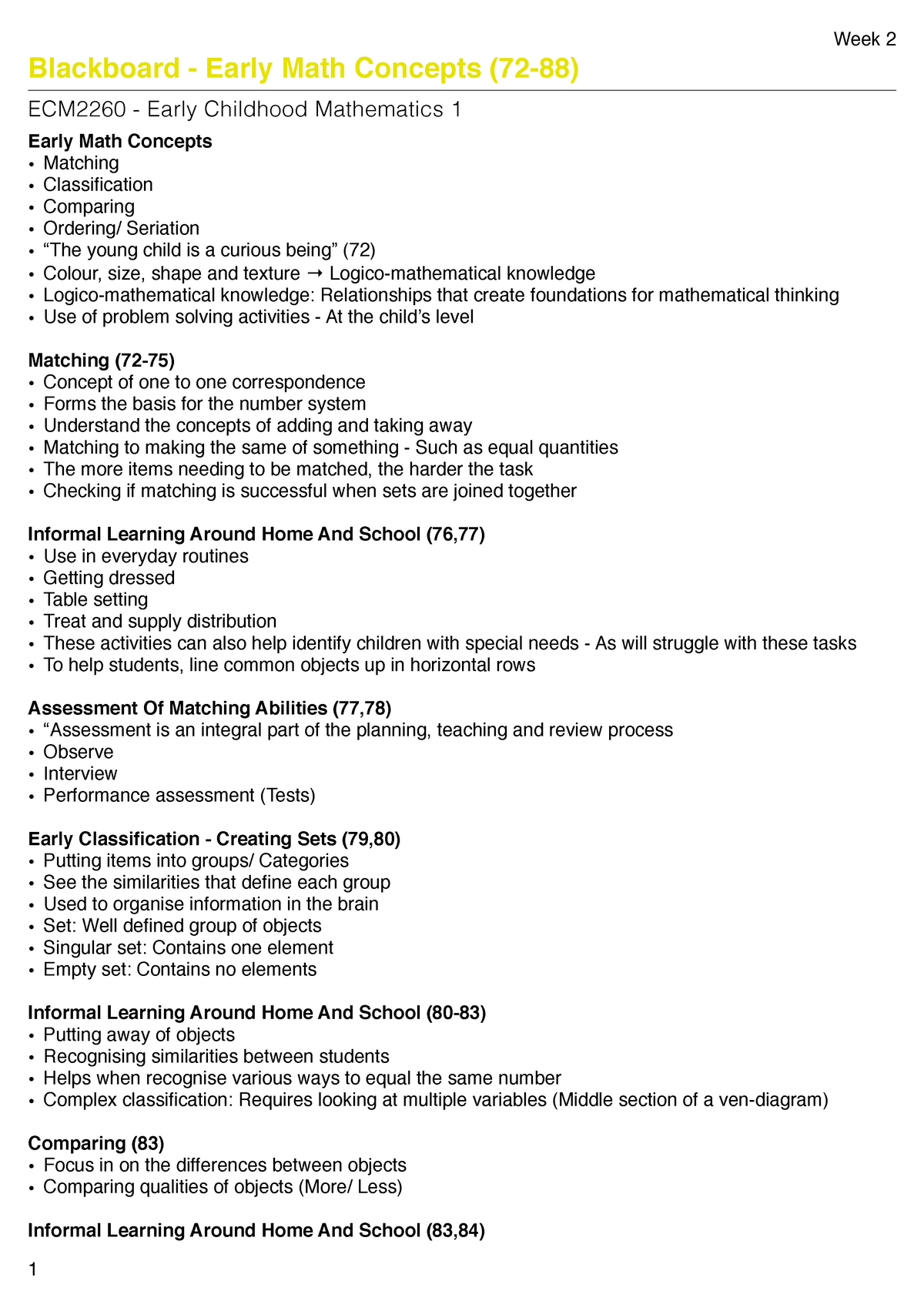 week-2-early-math-concepts-72-88-week-2-blackboard-early-math