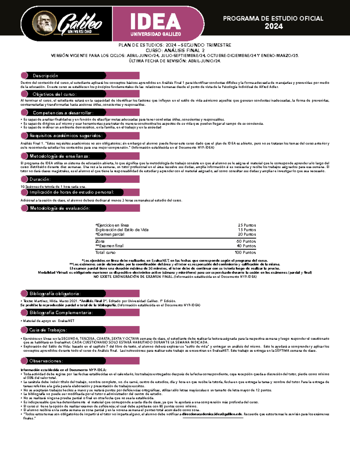 2+analisis+final+2+pe2024+tri2-24 - Dentro del contenido del curso, el