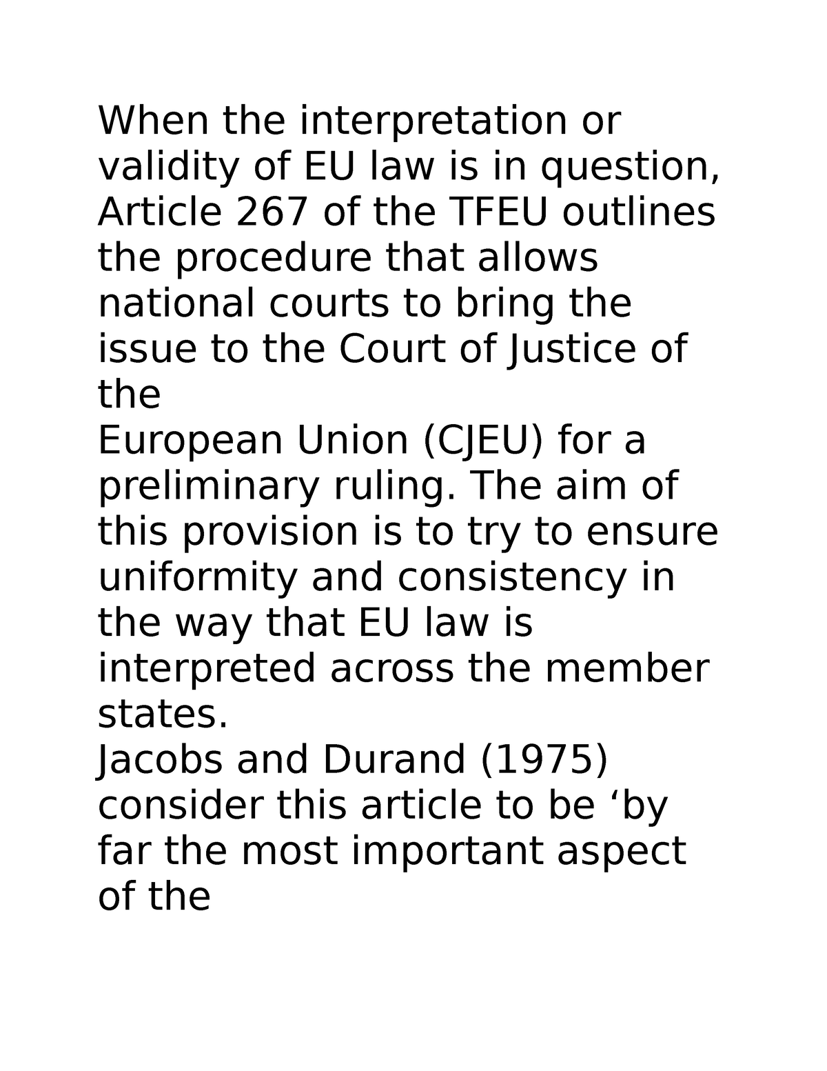 how-to-say-hello-try-when-the-interpretation-or-validity-of-eu-law