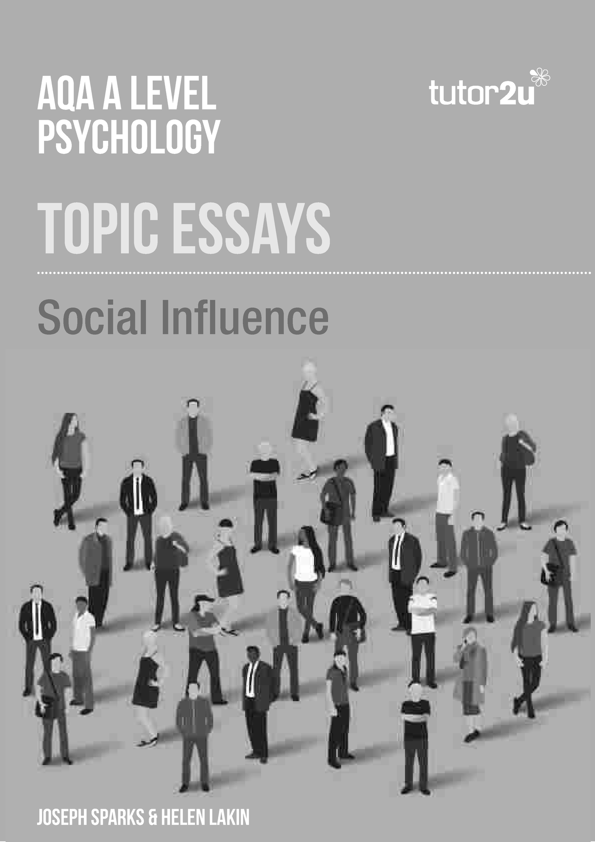 01-aqa-psychology-topic-essays-social-digital-download-aqa-a-level