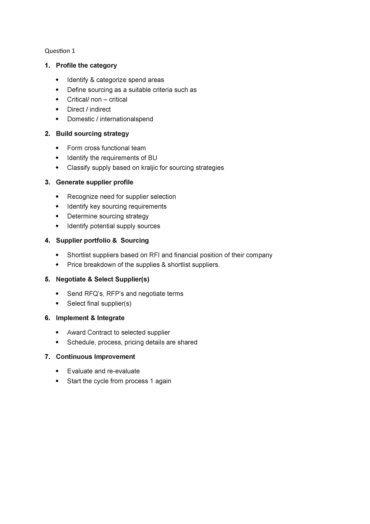 1-902024-1-072-federal-case-question-1-1-profile-the-category