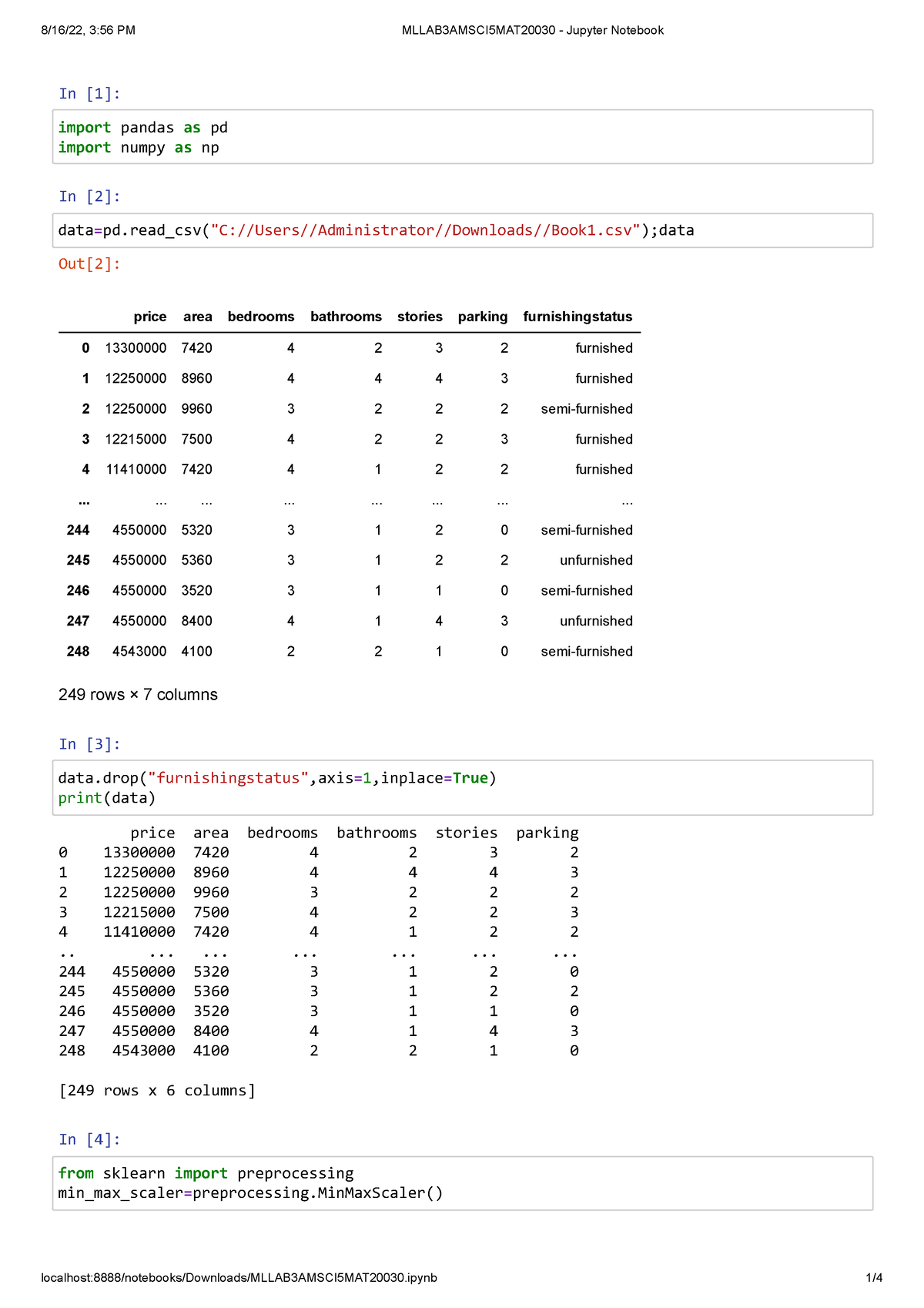 gradient-descent-algorithm-for-multiple-linear-regression-in-1-in