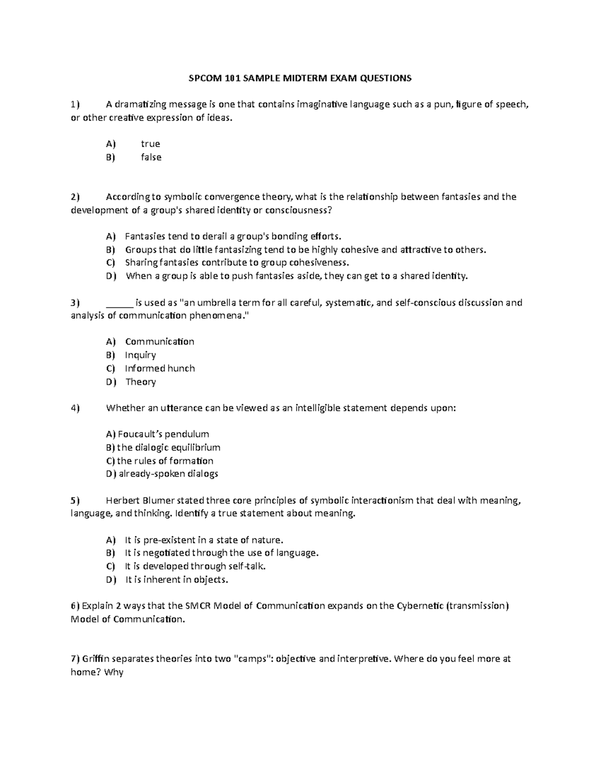 spcom-101-sample-midterm-exam-questions-spcom-101-sample-midterm-exam