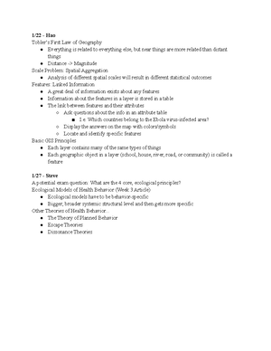 Final F14 - test sample exam solutions - Name CWID Final Exam December ...