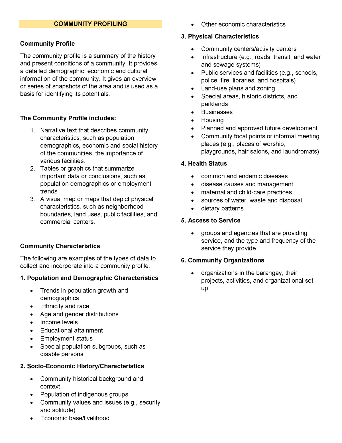 nstp-midterms-community-profiling-community-profile-the-community