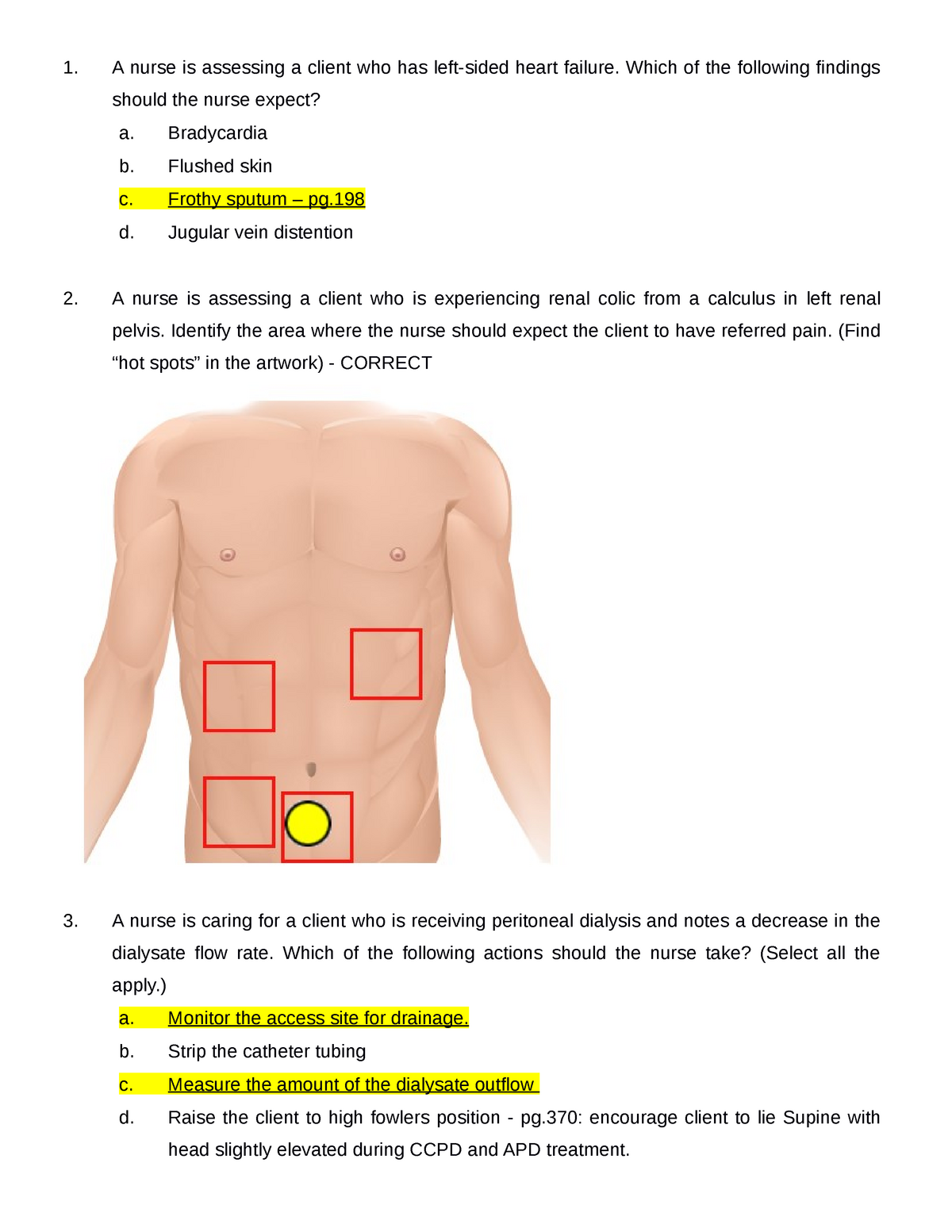 med-surg-1-a-nurse-is-assessing-a-client-who-has-left-sided-heart