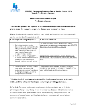 NAS Score Sheet for clinical settings - NEONATAL ABSTINENCE SCORING ...