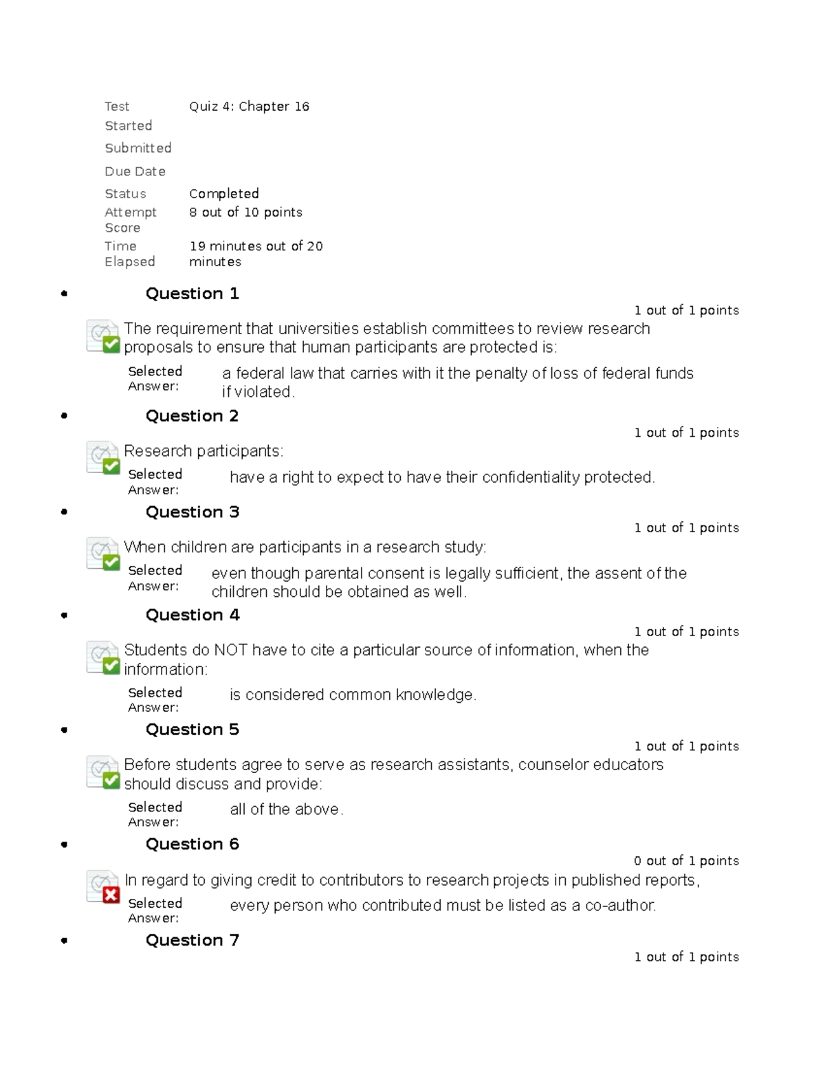 quiz-4-this-is-a-paper-that-was-written-in-order-to-complete