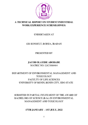 Steam Tables - 5th Edition - Rogers Mayhew - Thermodynamic and ...