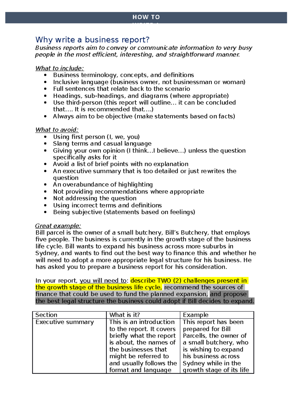 1ebb-why-write-a-business-report-why-write-a-business-report