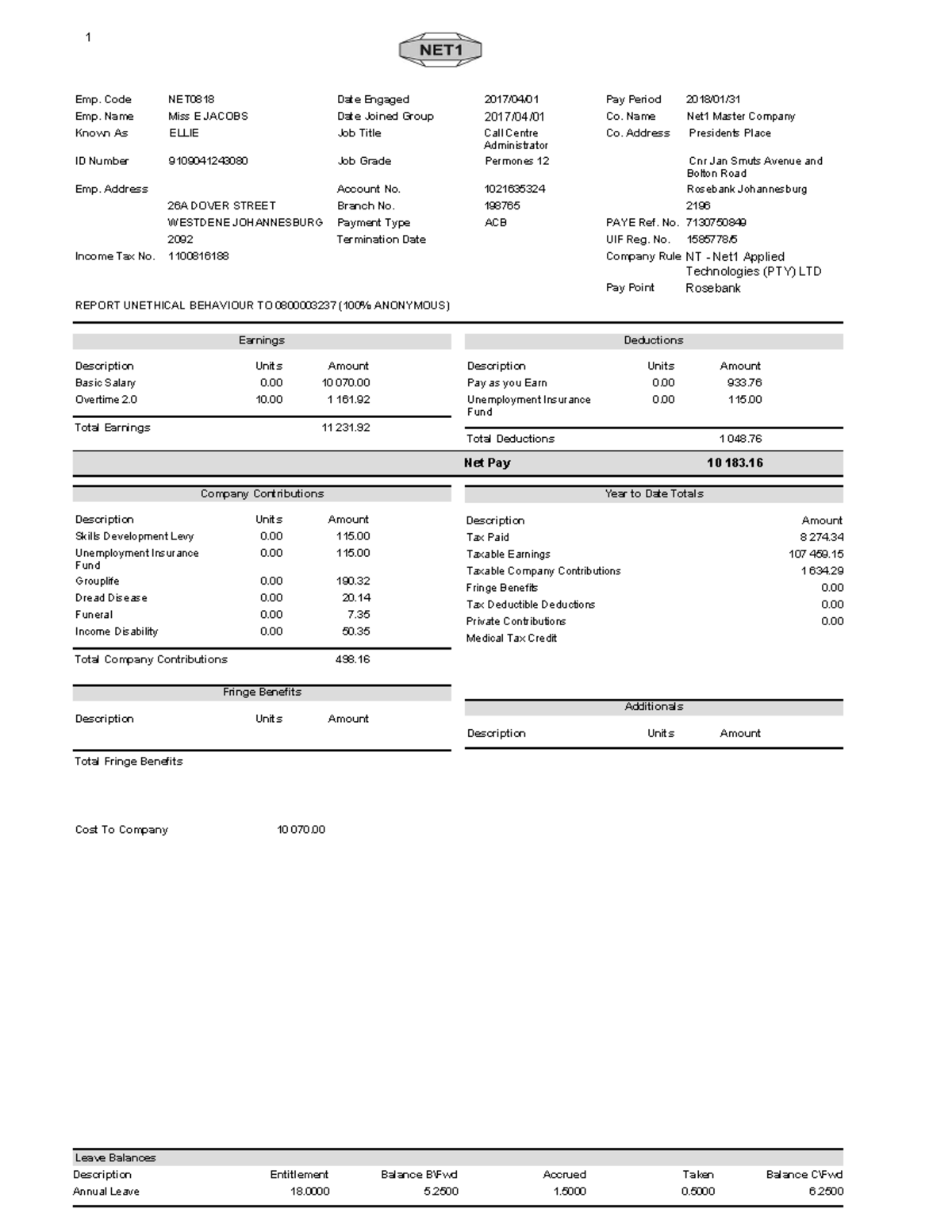 CMY1501 NOTES 2021 TO HELP YOU STUDY AND PASS YOUR ASSIGNMENTS OR EXAMS ...