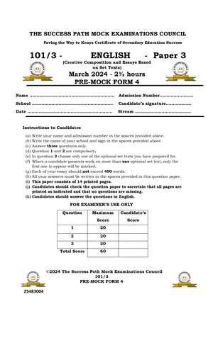Europass CV Template - Curriculum Vitae (We have noticed that for some ...