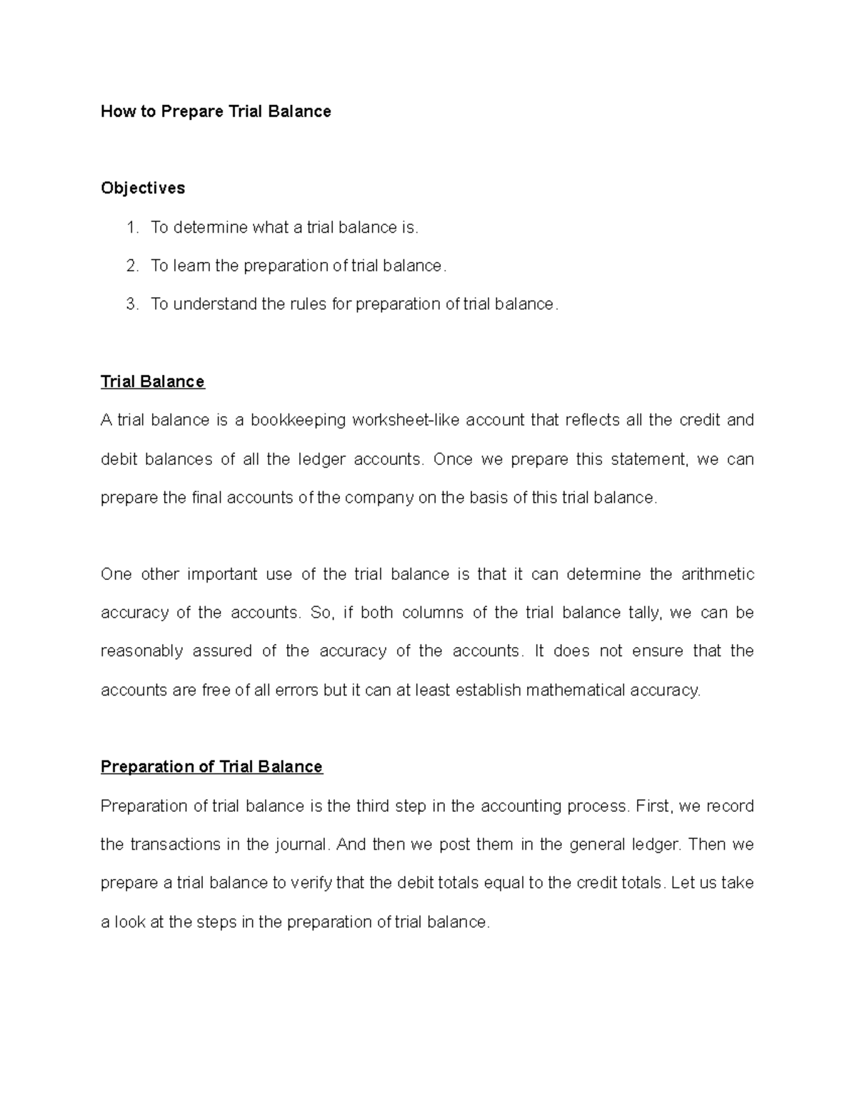 accountancy-solution-point-trial-balance-meaning-and-its-objective