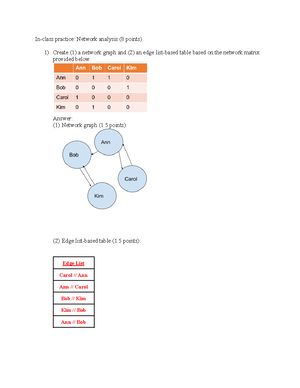 Psych 433 - Evolutionary Neuroscience - PSYCH 433 8/23/ Proximate ...