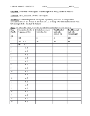 Personal Project (beggining) Complete - Task Sheet #1: Exploring 