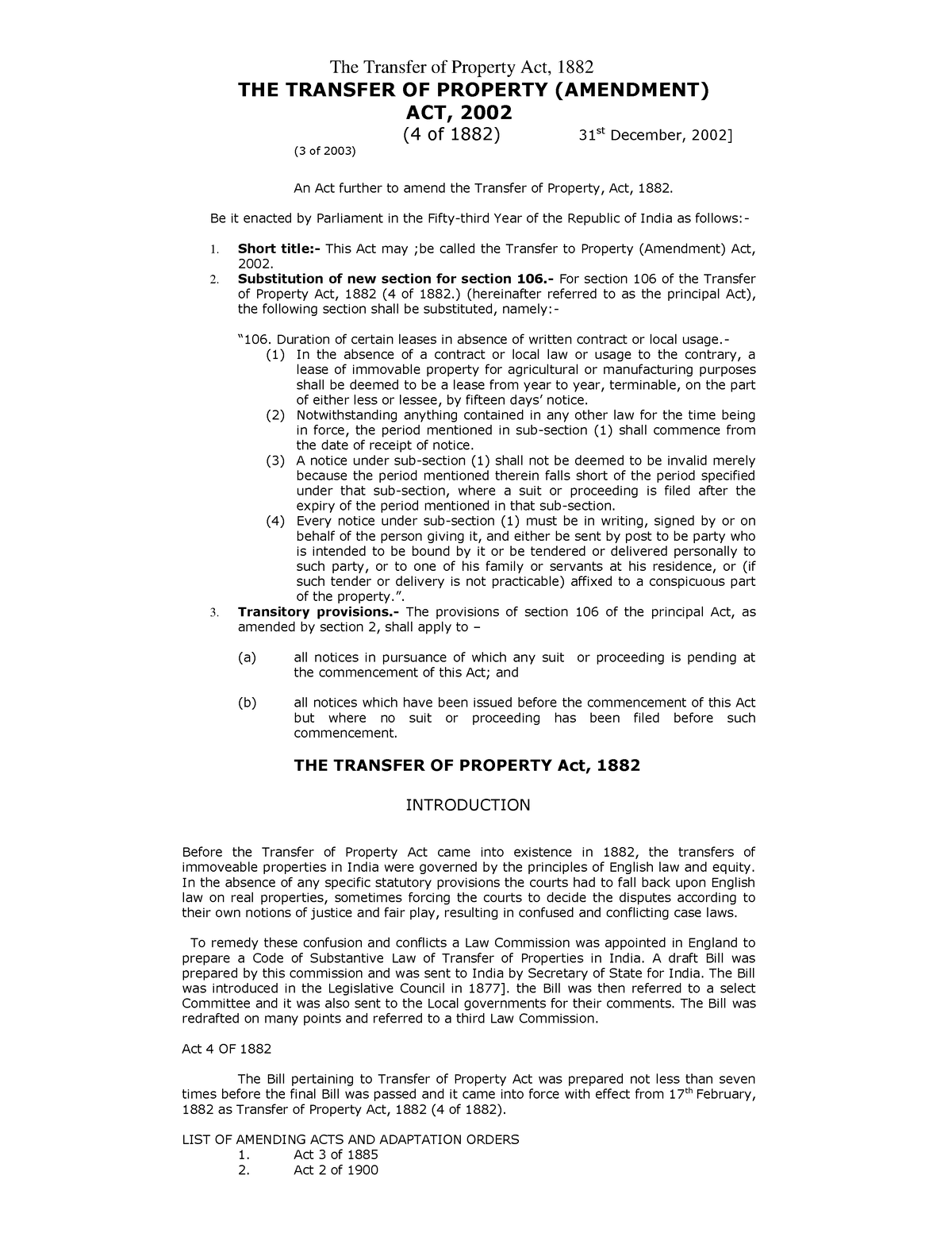 citizenship-amendment-act-2019