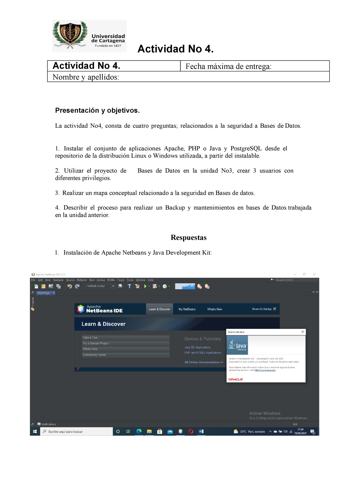 Actividad-de-aprendizaje-4-base-de-datos-ii Compress - Actividad No 4 ...