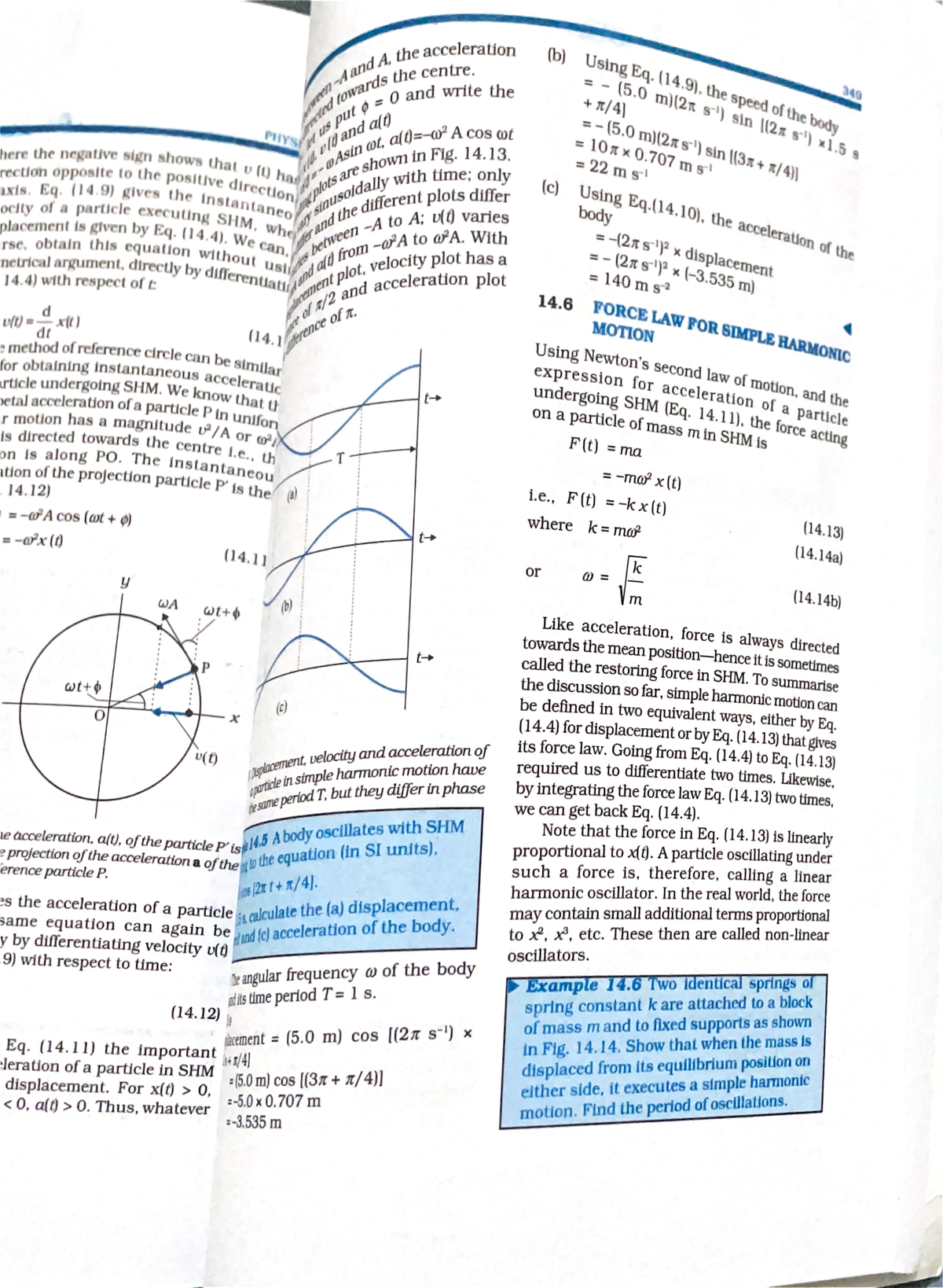 scanned-document-3-more-studies-acceleration-the-a-cos-wt-14-here