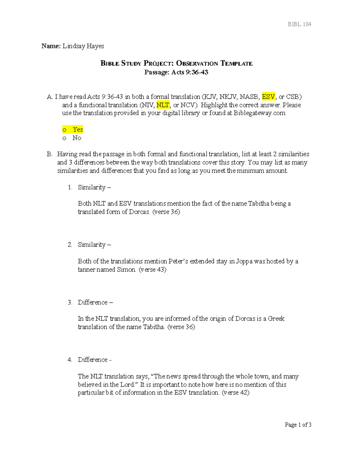 bible-study-project-observation-template-1906184060-bibl-104-name