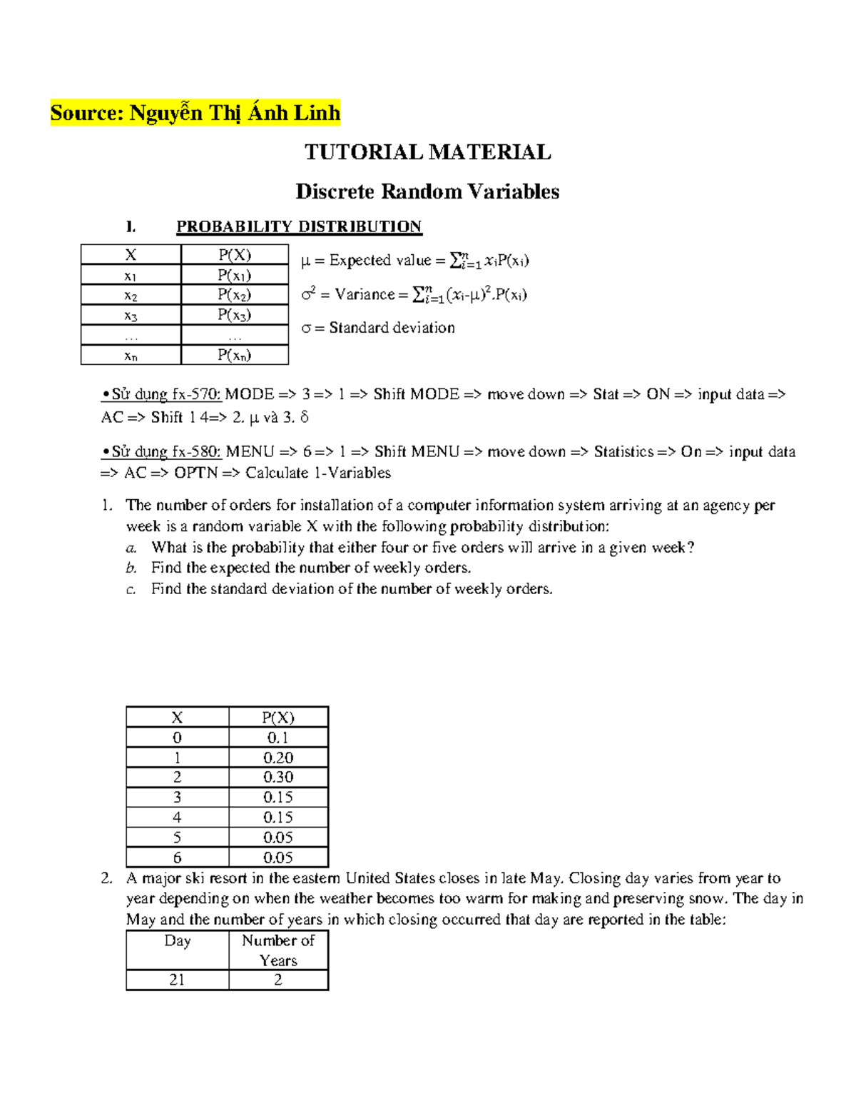 Chapter 6 - content- review-final-stat- Stat Final Final exam statistic ...
