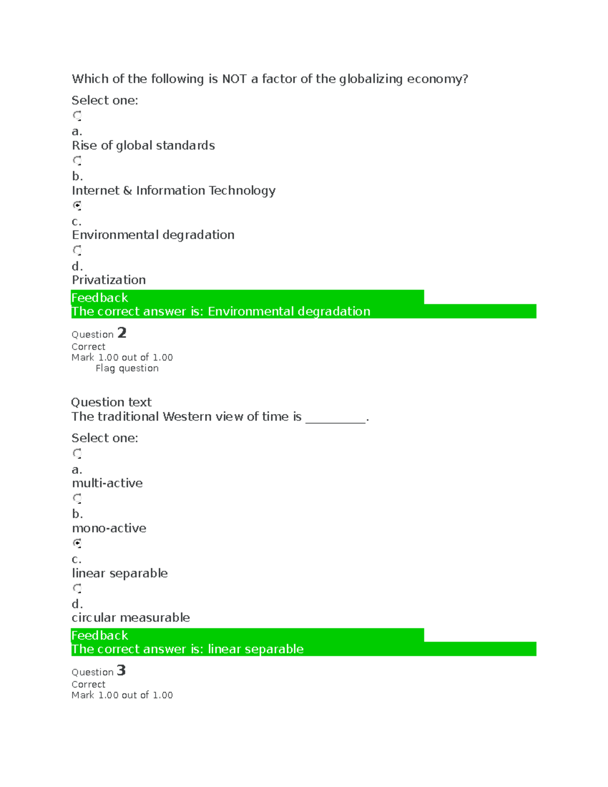 unit-3-graded-quiz-which-of-the-following-is-not-a-factor-of-the-globalizing-economy-select