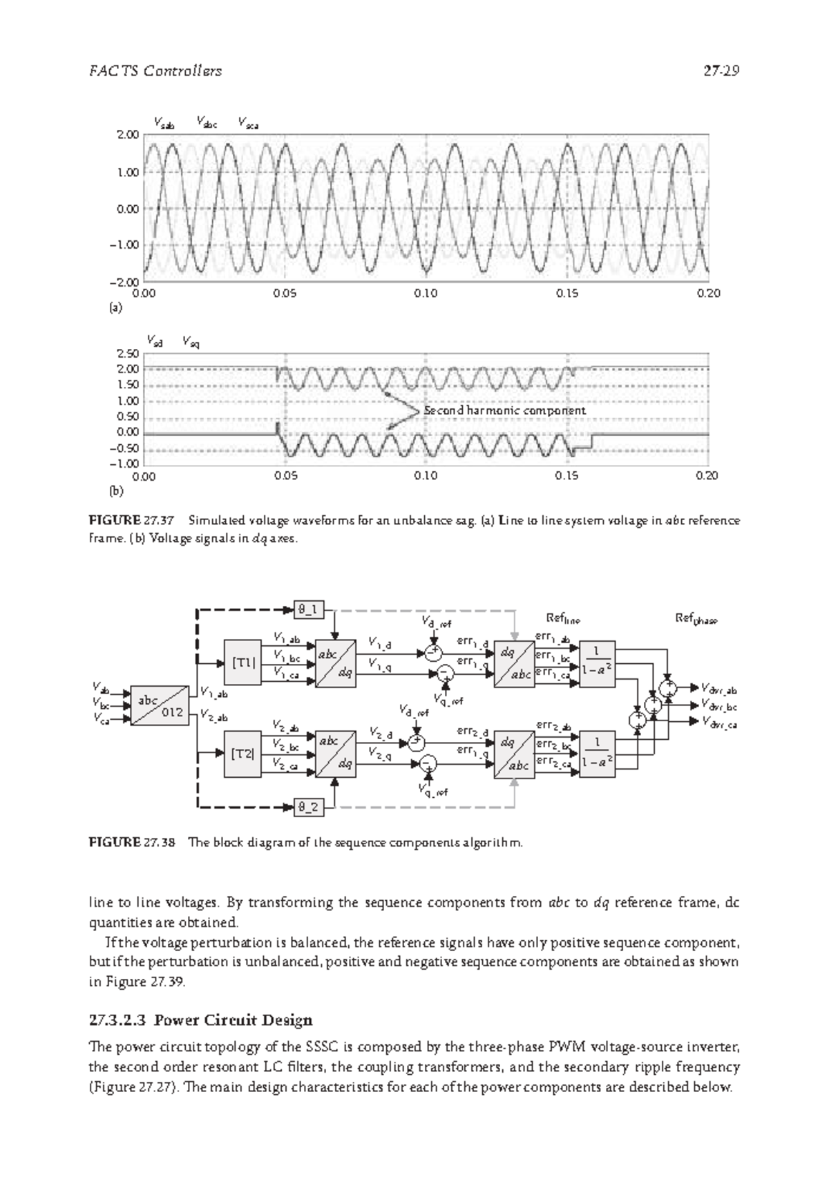 power-systems-16-facts-controllers-27-line-to-line-voltages-by