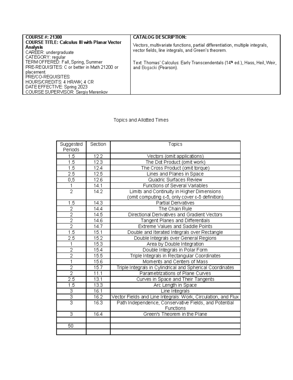 math213syllabus-231001-121207-course-2-1300-course-title-calculus