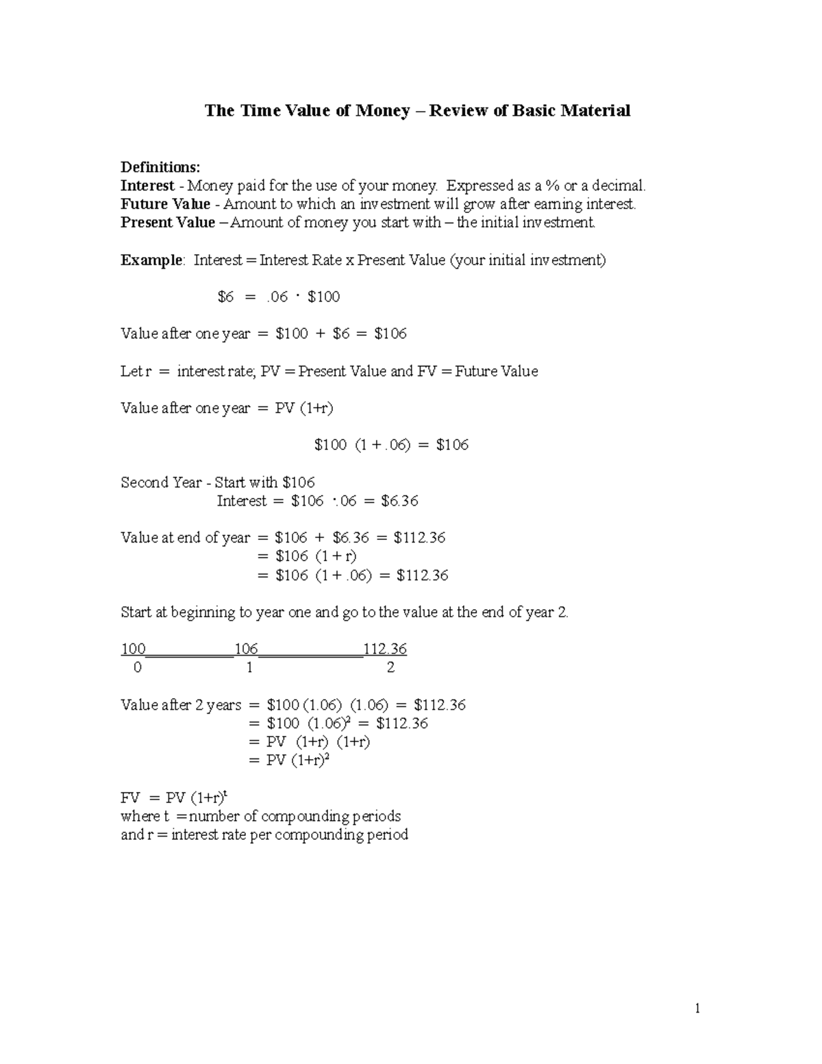 1-may-20-8-30-am-time-value-of-money-review-the-time-value-of-money