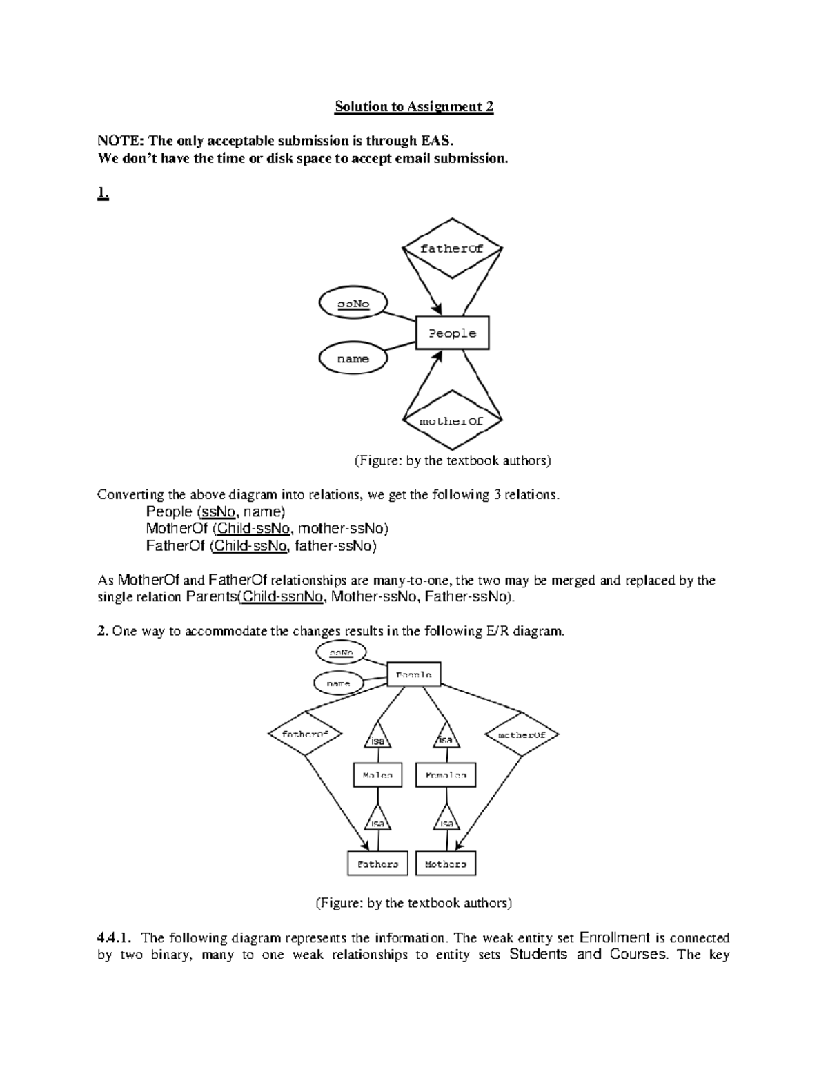 Rubrics for writing assignments pdf picture