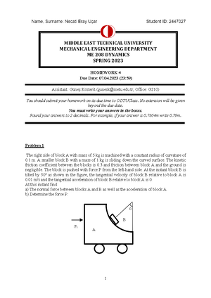 MATH119 Course Syllabus and Policy - MATH 119 Calculus with Analytic ...