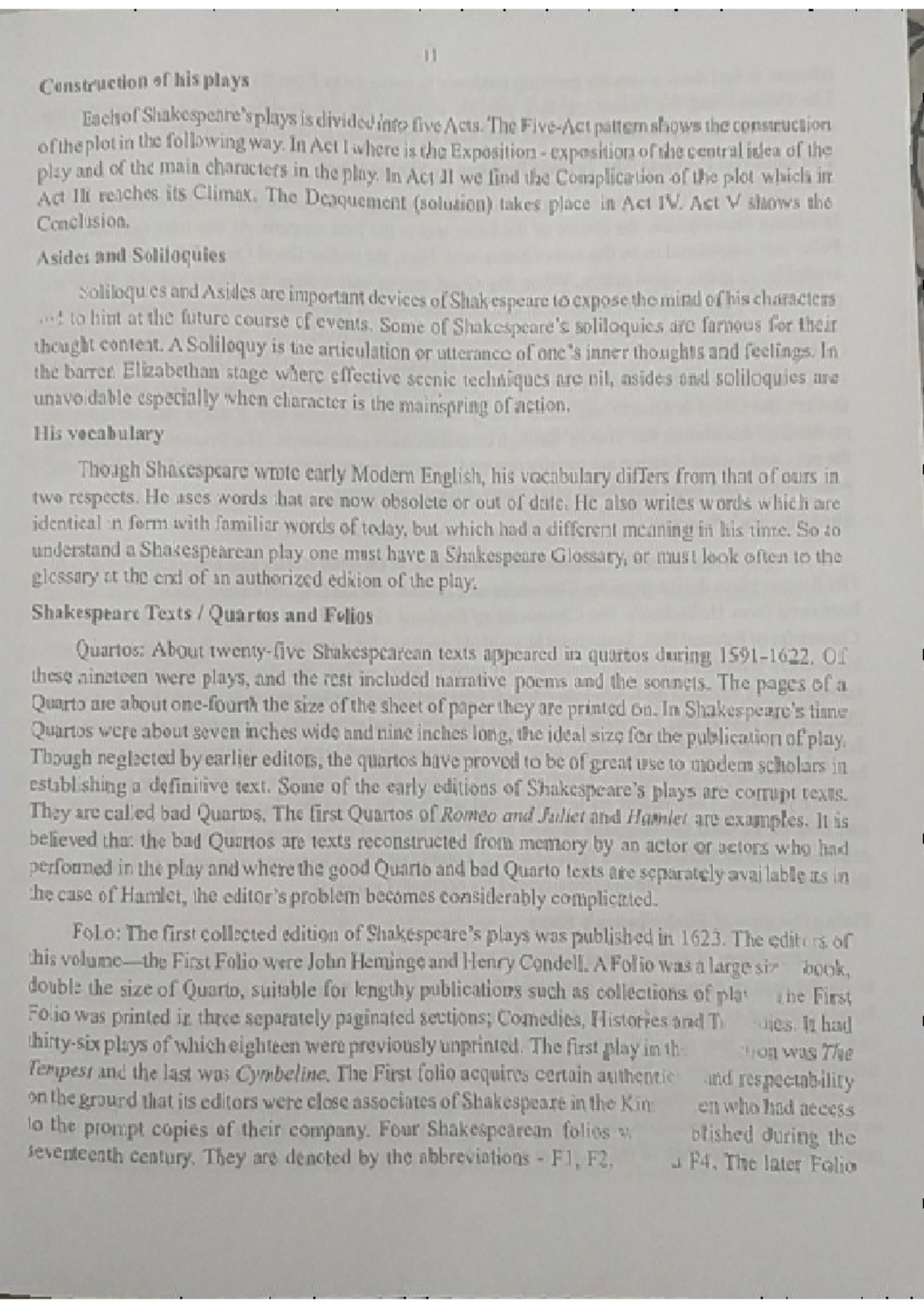 pdf_converter_202209221624 - MA English Language and Literature - Studocu