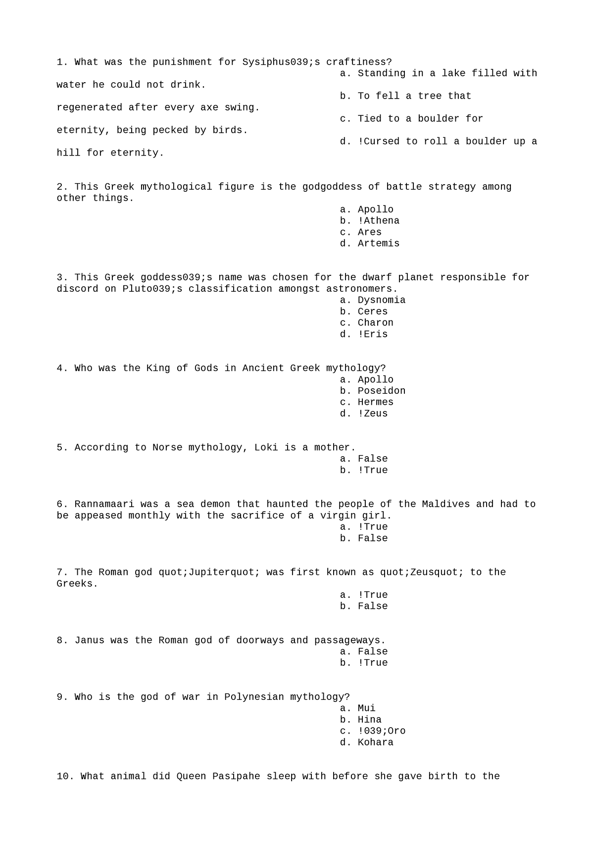 arch338-practice-8-notes-what-was-the-punishment-for-sysiphus039-s