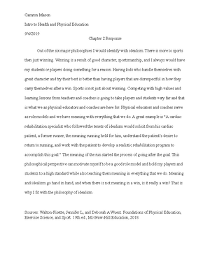 Blank ITIP Lesson Plan Form - Instructional Theory into Practice (ITIP ...