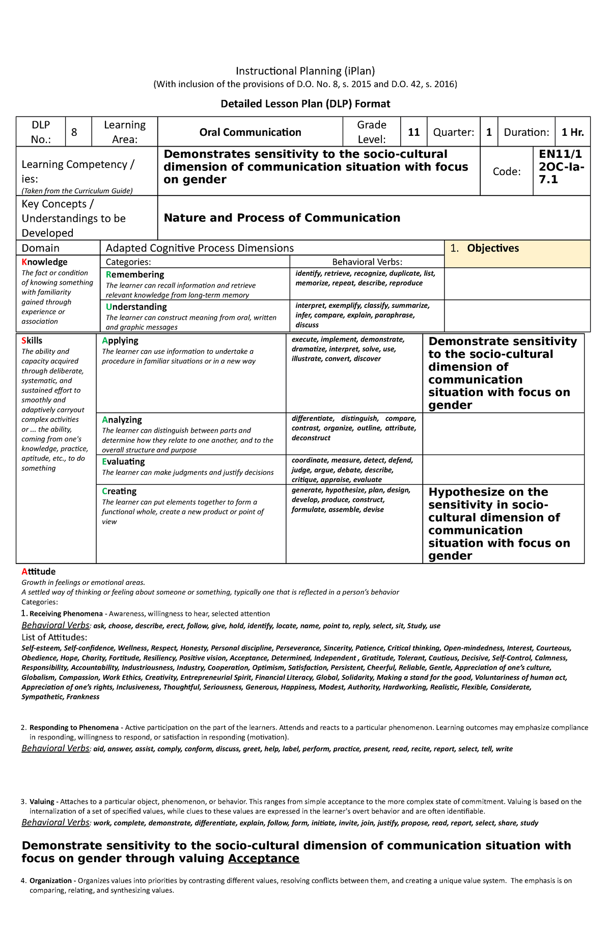 8-demonstrates-sensitivity-to-the-socio-cultural-dimension-of