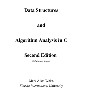 Signals And Systems Analysis Using Transform Methods And Matlab 2nd ...