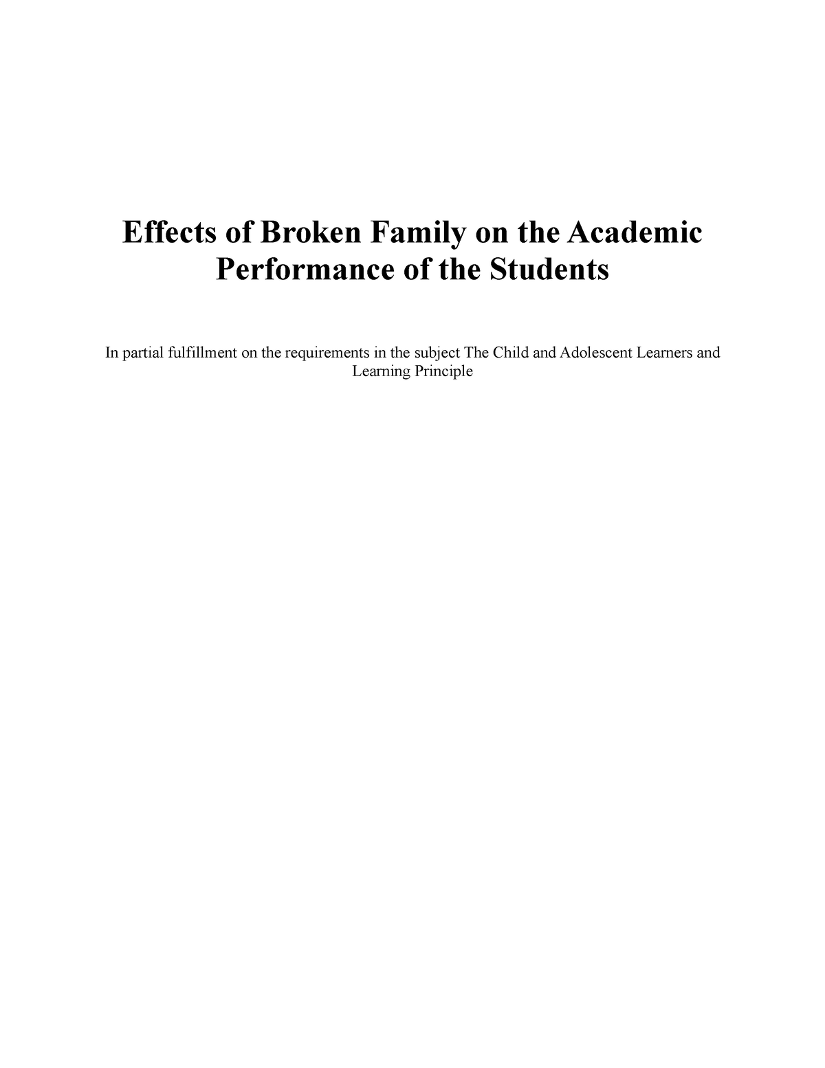 research-in-tcallp-analysis-of-the-story-its-theme-and-settings