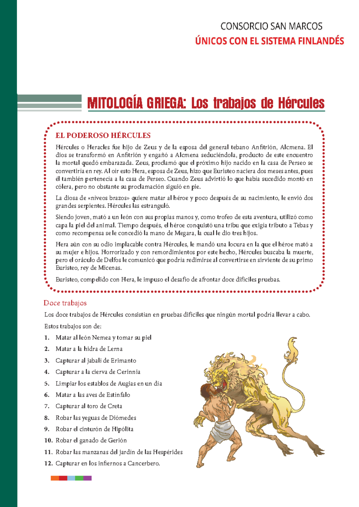 mitologia-griega-los-trabajos-de-hercules-mitolog-a-griega-los
