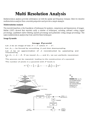 1.Introduction To Digital Image Processing - Introduction To Digital ...