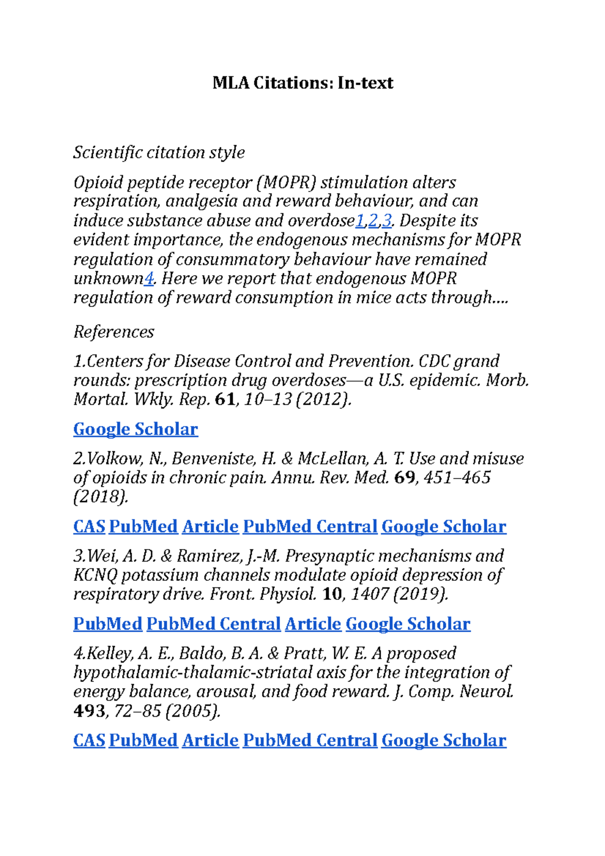 how-to-do-mla-citations-mla-citations-in-text-scientific-citation