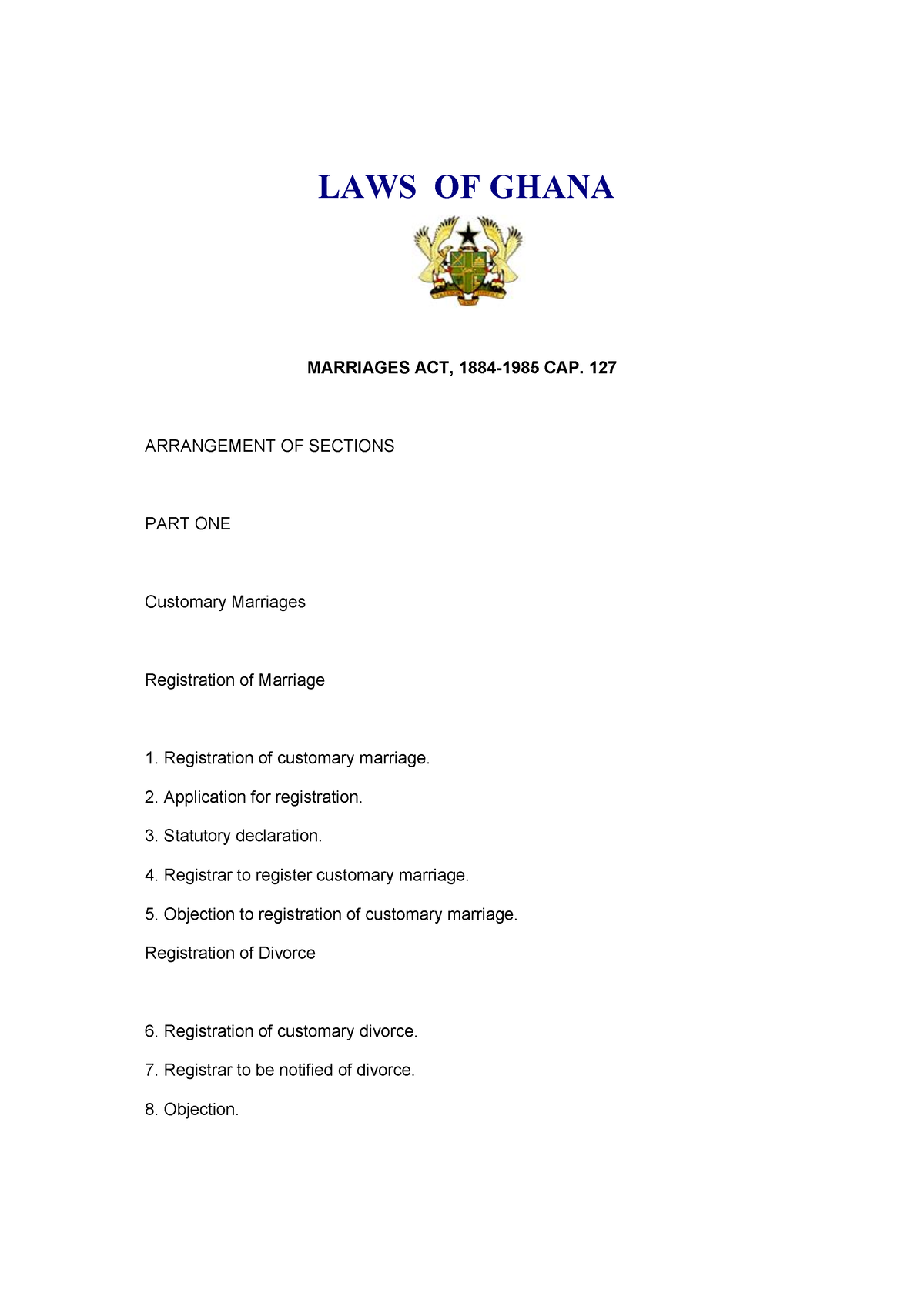 https-2fwww-refworld-laws-of-ghana-marriages-act-1884-1985-cap-127-arrangement-of-sections