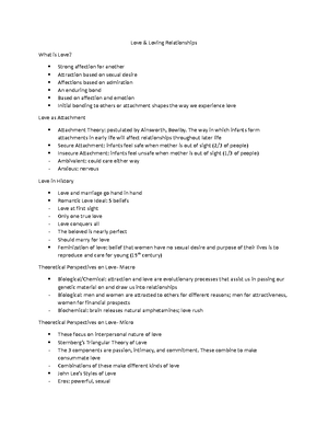 Domestic Violence - These lecture notes illustrate the sad definitions ...